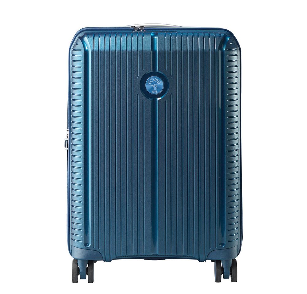 Jump Sondo Cabin Spinner 55 Expandable blue