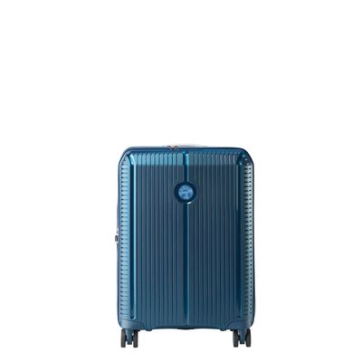 Jump Sondo Cabin Spinner 55 Expandable blue