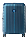 Jump Sondo Cabin Spinner 55 Expandable blue