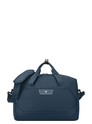 Roncato Joy Cabin Duffle 20L dark blue