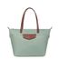 Hexagona Pop Shopper M mint