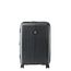 Jump Sondo Medium Spinner 66 Expandable black