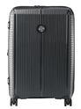 Jump Sondo Medium Spinner 66 Expandable black