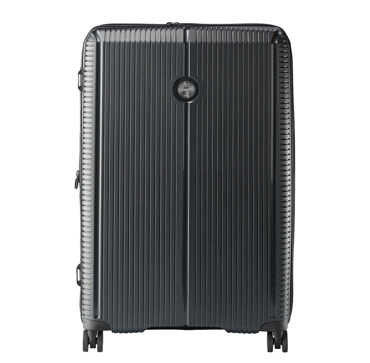 Jump Sondo Large Spinner 76 Expandable black