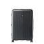 Jump Sondo Large Spinner 76 Expandable black
