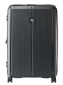 Jump Sondo Large Spinner 76 Expandable black