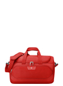 Roncato Joy Duffle 42L red