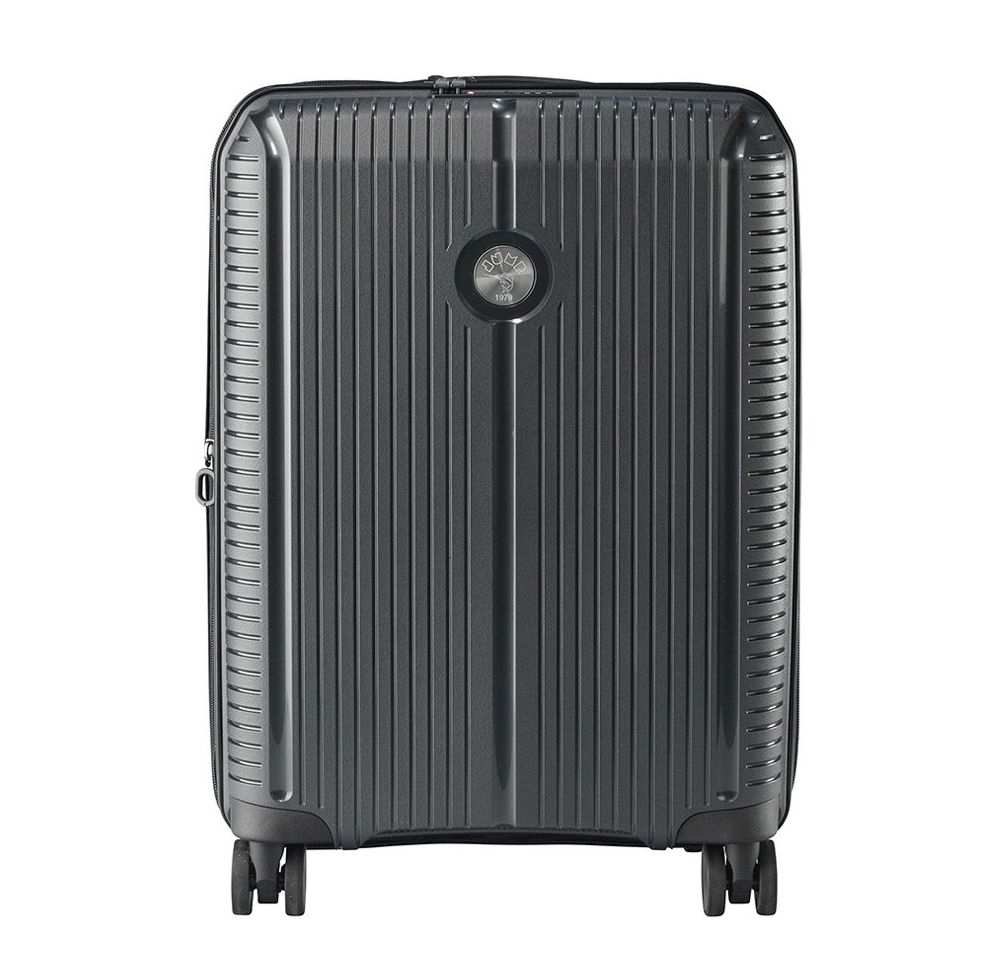 Jump Sondo Cabin Spinner 55 Expandable black
