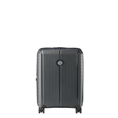 Jump Sondo Cabin Spinner 55 Expandable black