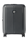 Jump Sondo Cabin Spinner 55 Expandable black