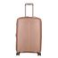Jump Evaé Medium Spinner 66 Expandable light pink