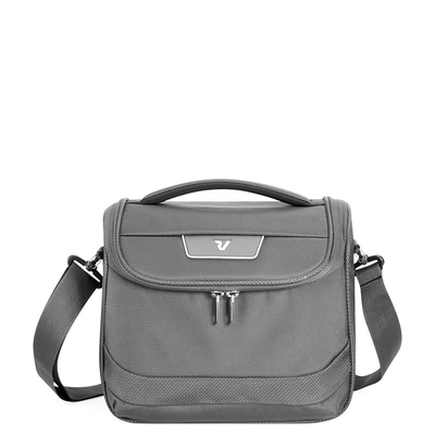 Roncato Joy Beauty Case anthracite