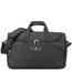 Roncato Joy Duffle 42L black