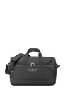 Roncato Joy Duffle 42L black