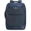 Roncato Joy Travel Backpack dark blue