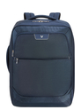 Roncato Joy Travel Backpack dark blue