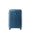 Jump Sondo Medium Spinner 66 Expandable blue