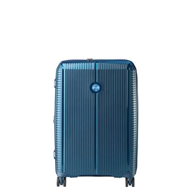 Jump Sondo Medium Spinner 66 Expandable blue