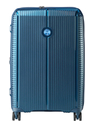 Jump Sondo Medium Spinner 66 Expandable blue