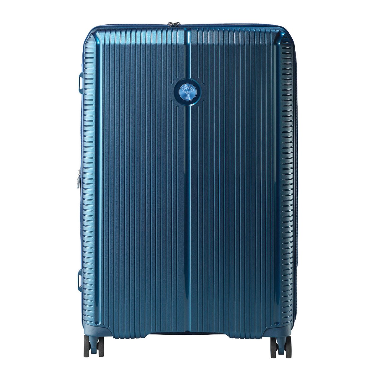 Jump Sondo Large Spinner 76 Expandable blue