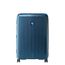 Jump Sondo Large Spinner 76 Expandable blue