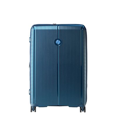 Jump Sondo Large Spinner 76 Expandable blue