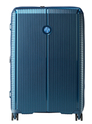Jump Sondo Large Spinner 76 Expandable blue