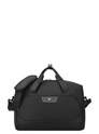 Roncato Joy Cabin Duffle 20L black