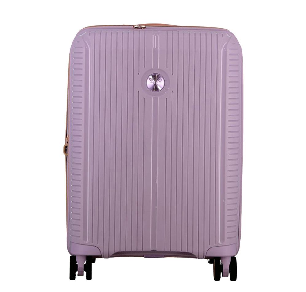 Jump Sondo Cabin Spinner 55 Expandable lavender