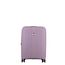 Jump Sondo Cabin Spinner 55 Expandable lavender