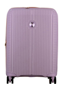 Jump Sondo Cabin Spinner 55 Expandable lavender