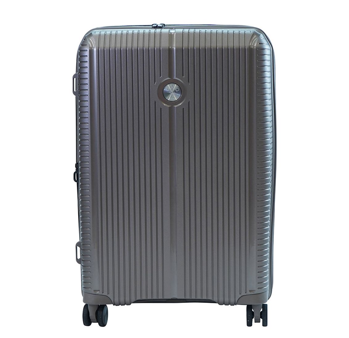 Jump Spinners zilver en goud