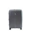 Jump Sondo Medium Spinner 66 Expandable champagne