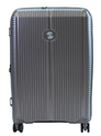 Jump Sondo Medium Spinner 66 Expandable champagne