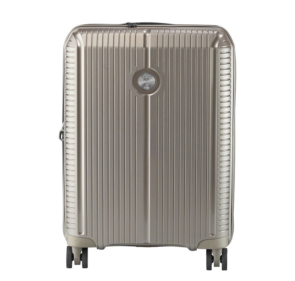 Jump Sondo Cabin Spinner 55 Expandable champagne