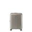 Jump Sondo Cabin Spinner 55 Expandable champagne