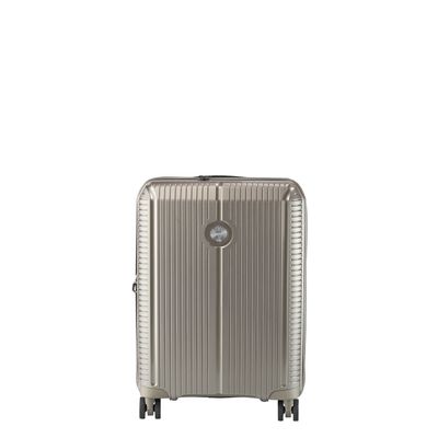 Jump Sondo Cabin Spinner 55 Expandable champagne