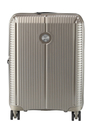 Jump Sondo Cabin Spinner 55 Expandable champagne