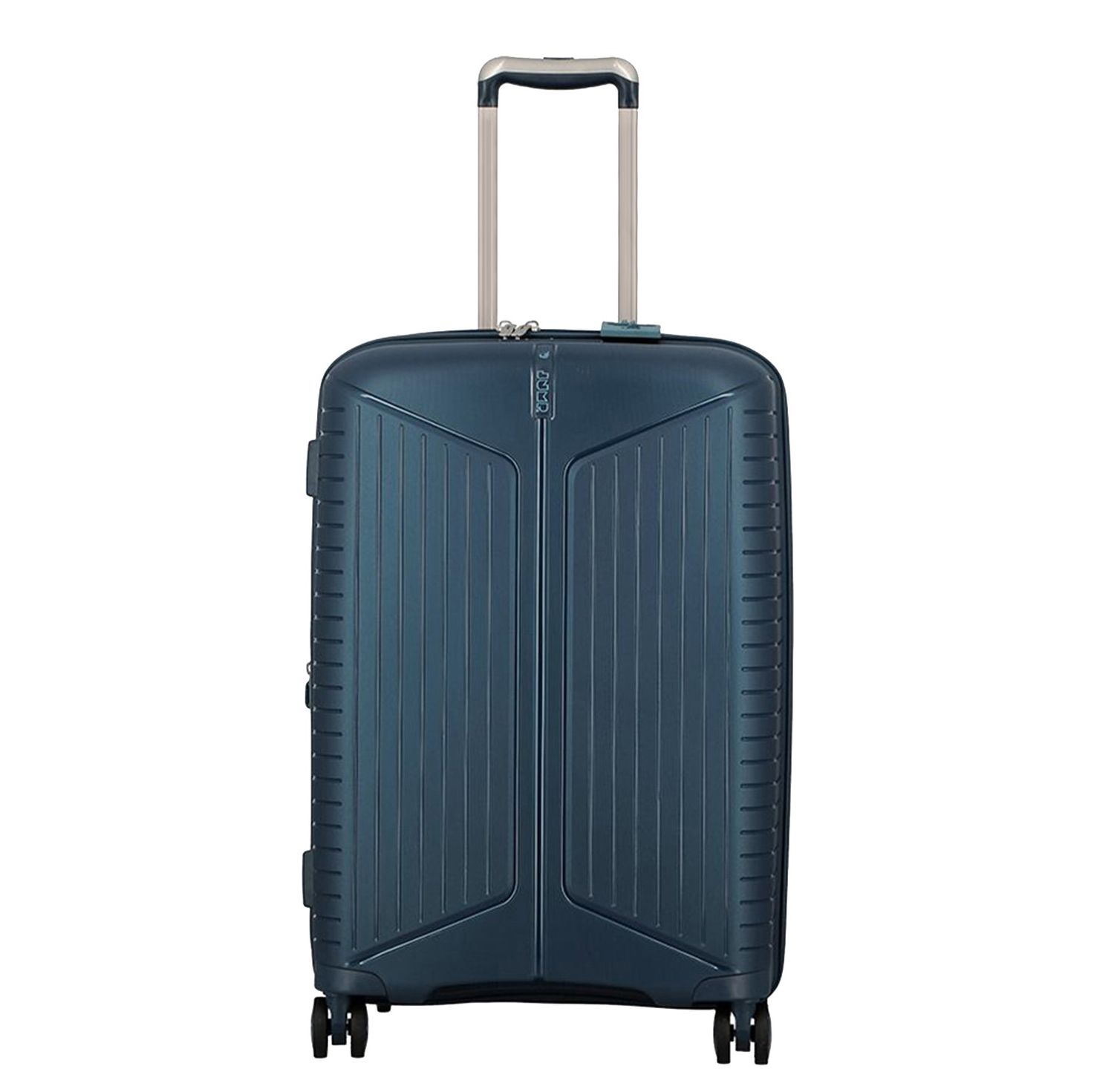 Jump Evaé Medium Spinner 66 Expandable navy
