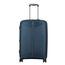 Jump Evaé Medium Spinner 66 Expandable navy
