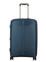 Jump Evaé Medium Spinner 66 Expandable navy