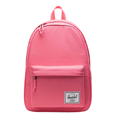 Herschel Supply Co. Classic XL Backpack pink lemonade