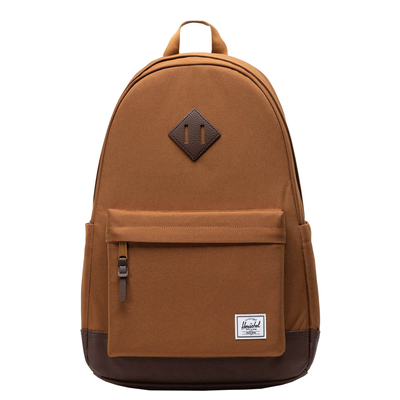 Herschel Supply Co. Heritage Backpack Backpack rubber/coffee