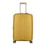 Jump Evaé Medium Spinner 66 Expandable yellow