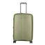 Jump Evaé Medium Spinner 66 Expandable light green
