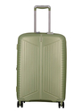 Jump Evaé Medium Spinner 66 Expandable light green