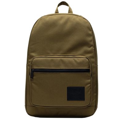 Herschel Supply Co. Supply Co. Pop Quiz Backpack khaki green