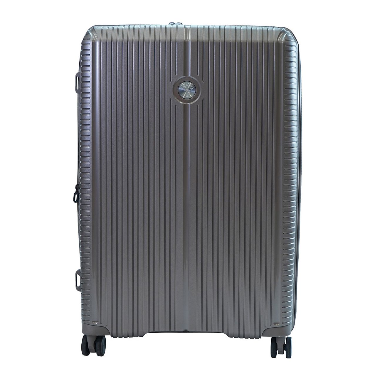 Jump Sondo Large Spinner 76 Expandable champagne
