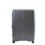 Jump Sondo Large Spinner 76 Expandable champagne