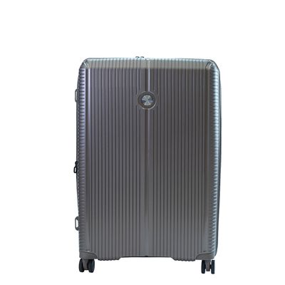 Jump Sondo Large Spinner 76 Expandable champagne